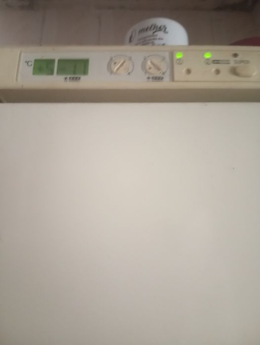 Vendo combinado está como novo