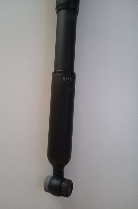 Pompka rowerowa Decathlon