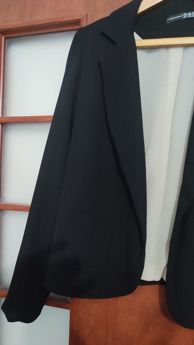 Піджак легкий жіночий