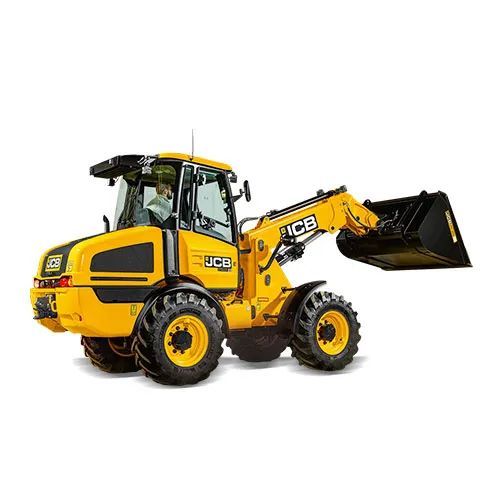 JCB TM 180  TM 220 409  406 weidemann schaffer