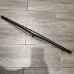 Руль Cannondale 710 31.8