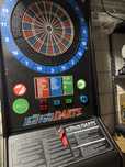 2 sztuki Lotki kings dart automat