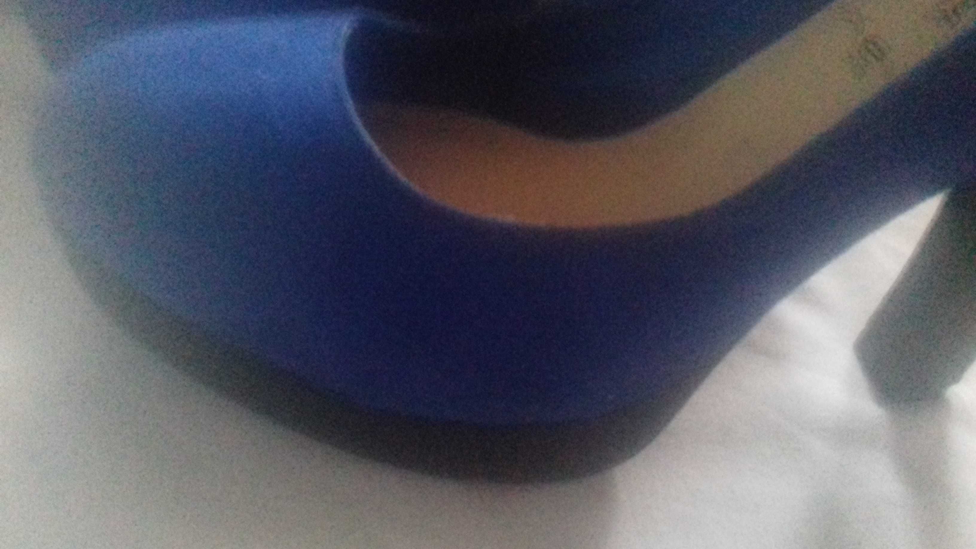 look buty damskie na obcasie 37/38