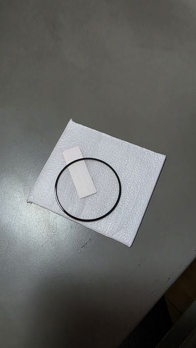 Samsung Galaxy Watch 5 Pro (GPS+LTE)