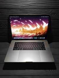 TRADE IN! Ноутбук MacBook Pro 15’’ (MR942) 2018 i7/16/512/Pro560X, 4GB