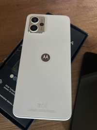 Motorola g23 8/128 stan idealny GWARANCJA!+ ekran