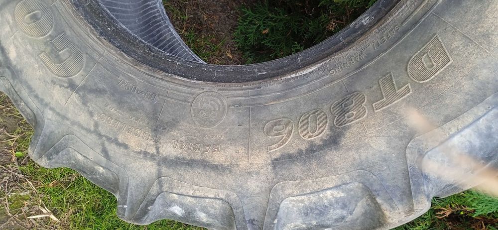 opony 13.6 24 goodyear 13 6 24 rolnicze 13 6 r24 340/85/24