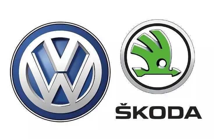 Pin code пин код пін код Розкодування розблокування Магнітол Skoda VW