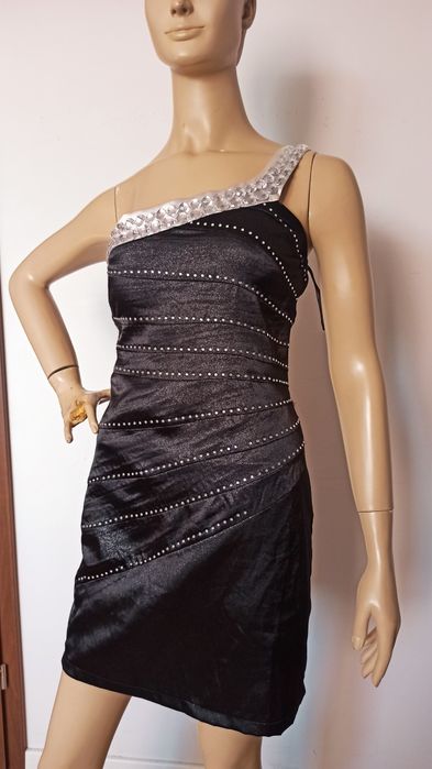 Sg Sukienka damska 36 , 38 , S , M , sukienka 36 , S , 38 , M
