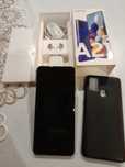 Samsung Galaxy A21s