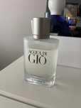 Acqua di Gio Giorgio Armani 40/50ml