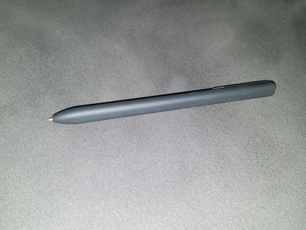 Rysik do tabletu Samsung Galaxy TAB s3