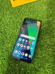 Смартфон Poco C75 8/256GB Black Global EU