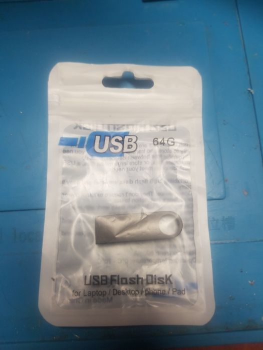 Windows 11 pro, home, загрузочна флешка. Повністю Український інтерфей