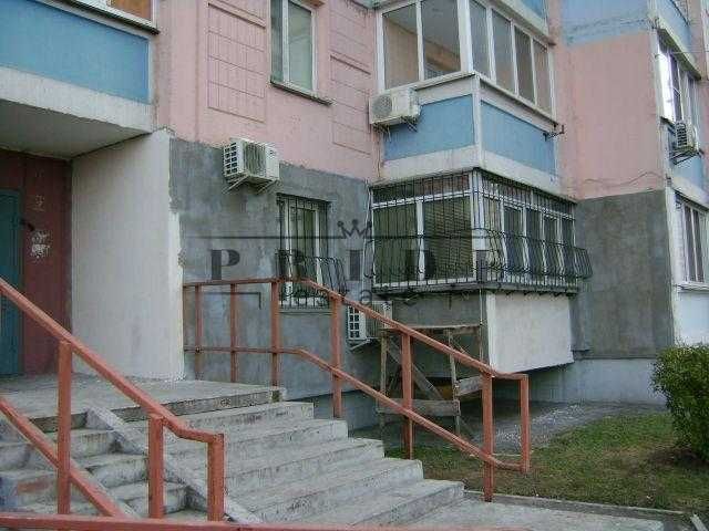 Терміновий продаж 1к квартири вул. Драгоманова 1К