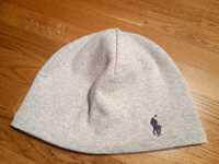 Męska zimowa czapka Ralph Lauren