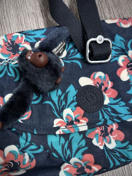 Сумка KIPLING Small CROSSBODY Originals