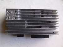 WZMACNIACZ BANG OLUFSEN 8T0035223L AUDI A5 A4 B8