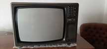Televisor antigo RADIOLA