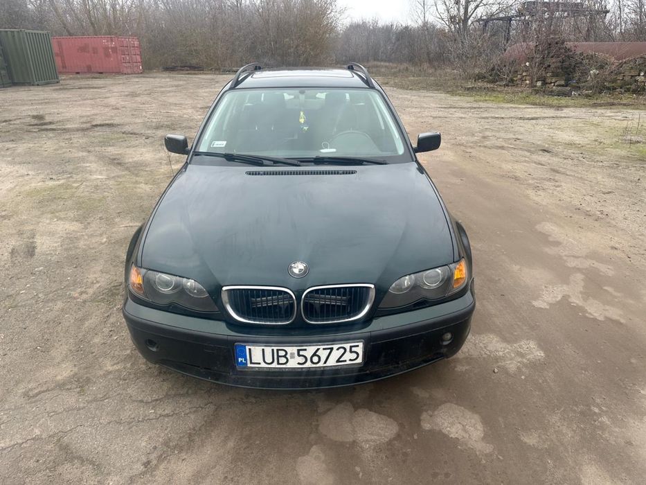 Авто для військового