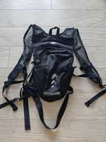 Plecak 4f bieganie rower