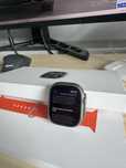 Apple Watch Ultra 2 49 mm, GPS + Cellular, Titanium
