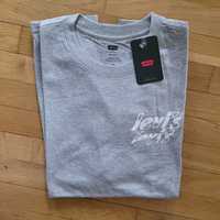 t-shirt koszulka Levi's L / XL