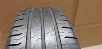 opona letnia Continental ContiEcoContact 5 185/65R15 92T XL 1 szt.