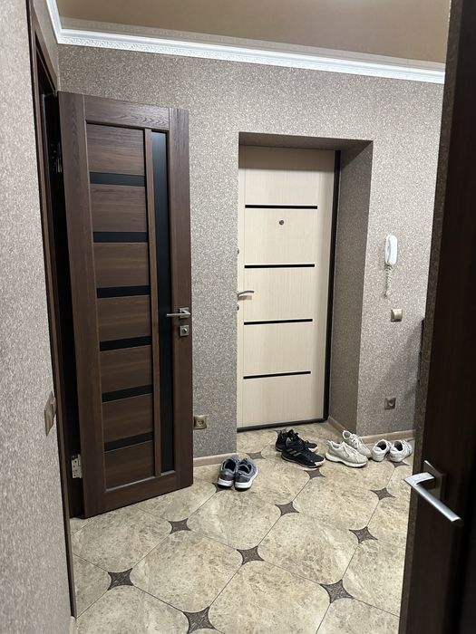 Оренда.Двокімнатна квартира Замостя. Коцюбинського. Центральний ринок