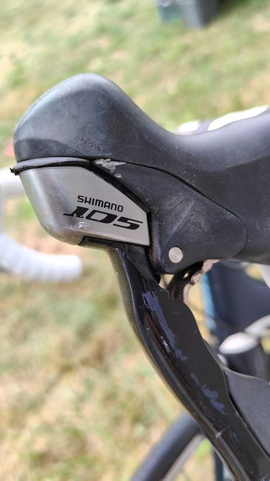 TREK MADONE 3.1 rozm. S 50cm karbon