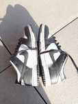 Sapatilha Nike Dunk 40