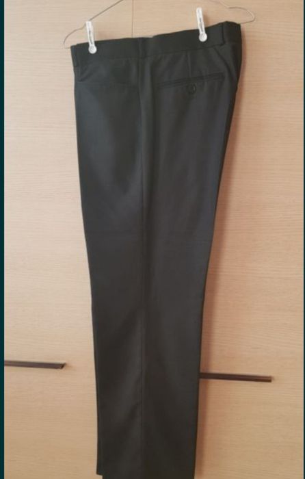 Garnitur + dodatki roz.48/ 50