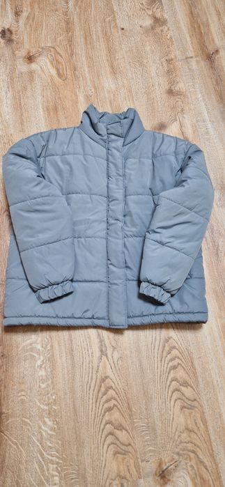 Куртка жіноча (осінь, тепла зима)