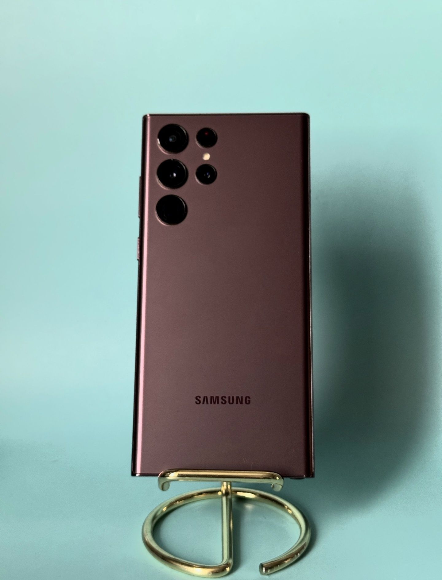 Samsung s22 ultra
