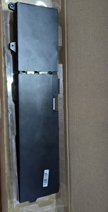 Акумулятор X9FTM для Dell Precision 7670,7770,7680,7780