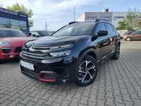 Citroën C5 Aircross 1.5 BlueHDi Feel Pack EAT8