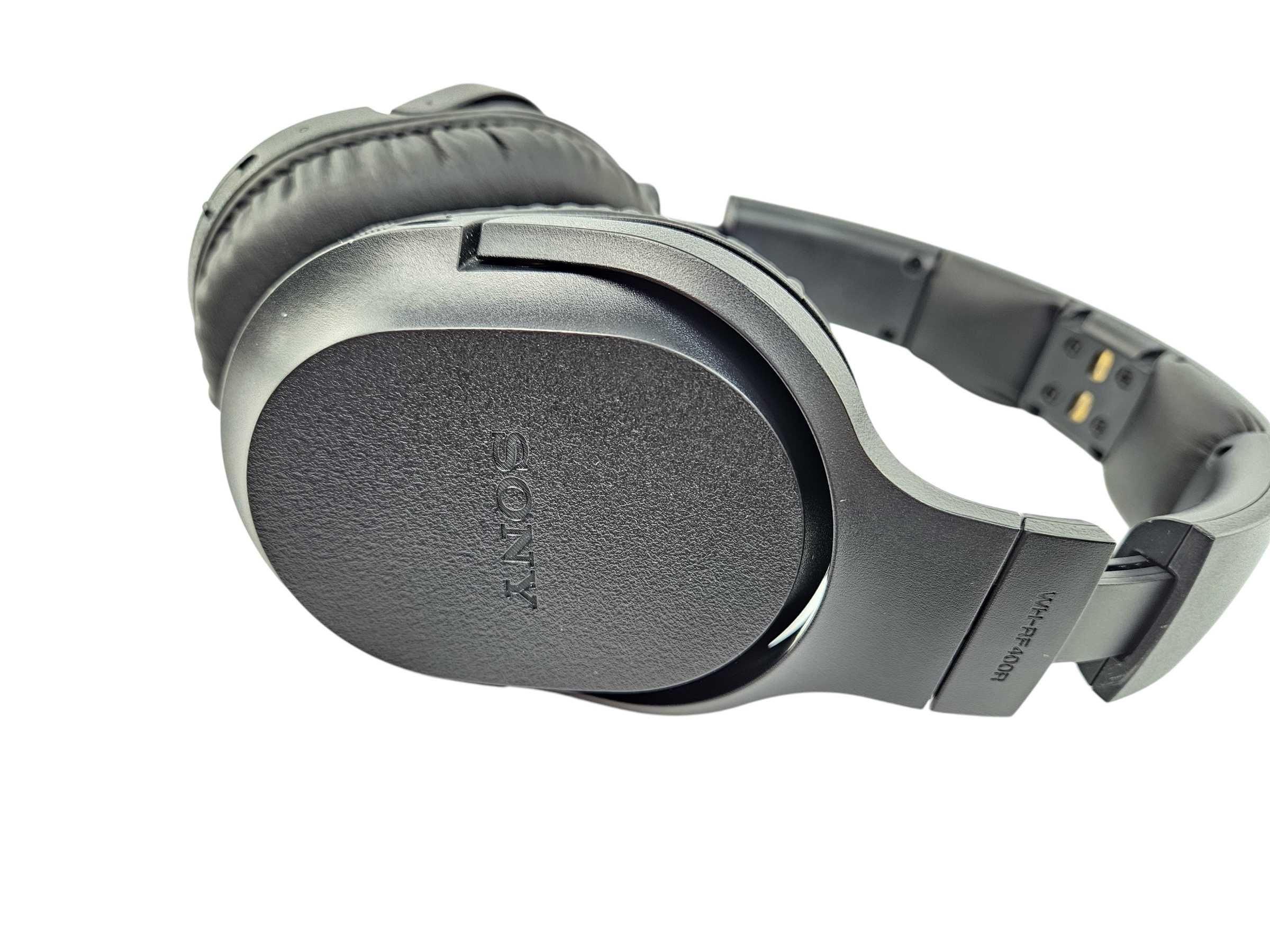 Безпровідні навушники Sony WH-RF400