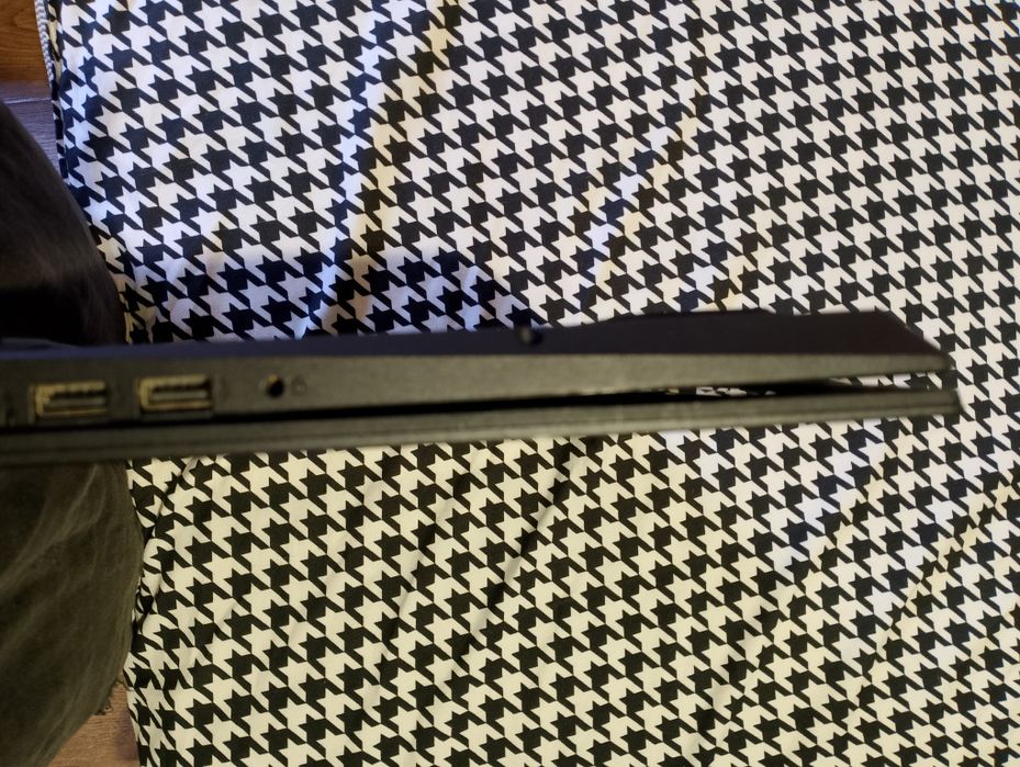 acer nitro 5 под ремонт