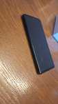 Samsung s20 FE 5G