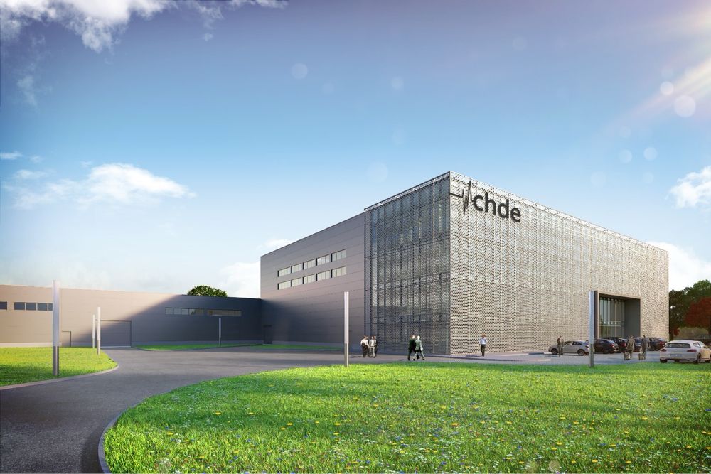 Kompleks dzialek inwestycyjnych 20 ha