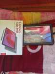 Tablet Lenovo tab m11 z rysikiem