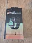 Smartwatch marki Zeblaze