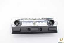 LUZ INTERIOR BMW X3 2006 -63316962046