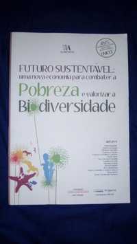 Futuro Sustentável - AA VV