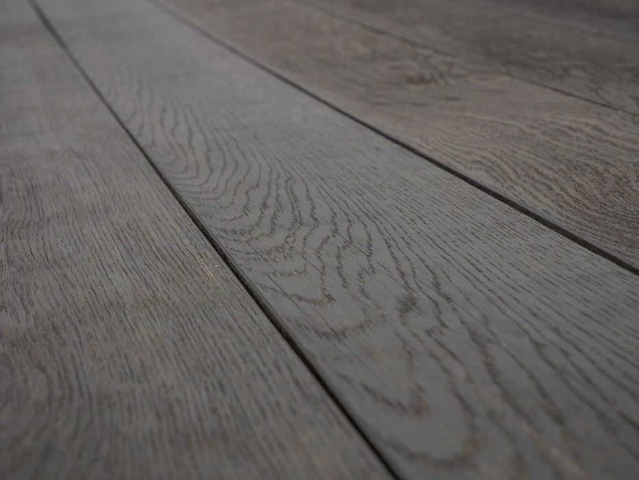 Pergola Drewniana BSH / Poliwęglan Lity / Tars kompozytowy LENTA