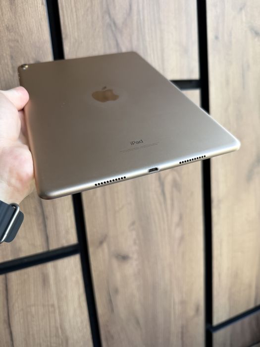 Apple iPad Pro 10.5 64gb Wi-Fi | 120 герц | a1701