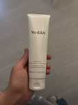 Medik8 Surface Radiance Cleanse