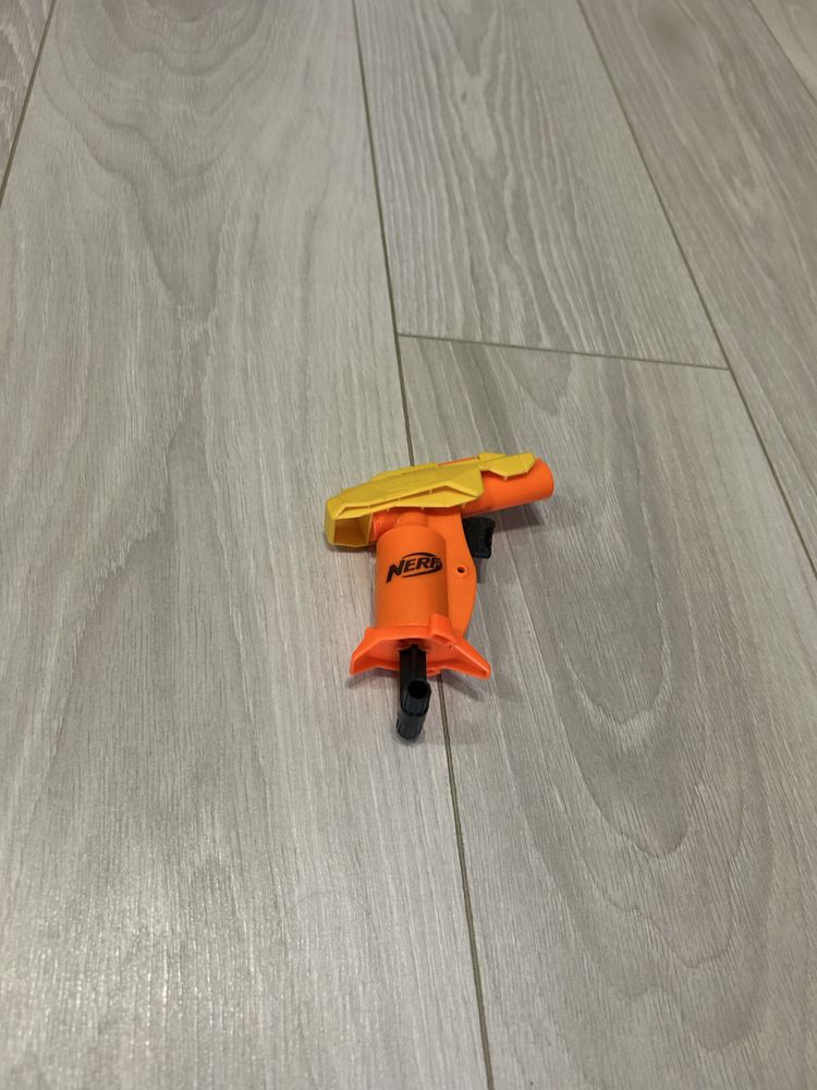 Набір пістолетів Nerf