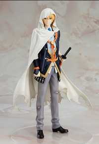 Figurka anime Touken Ranbu - Yamanbagiri Kunihiro - 1/8 (Orange Rouge)