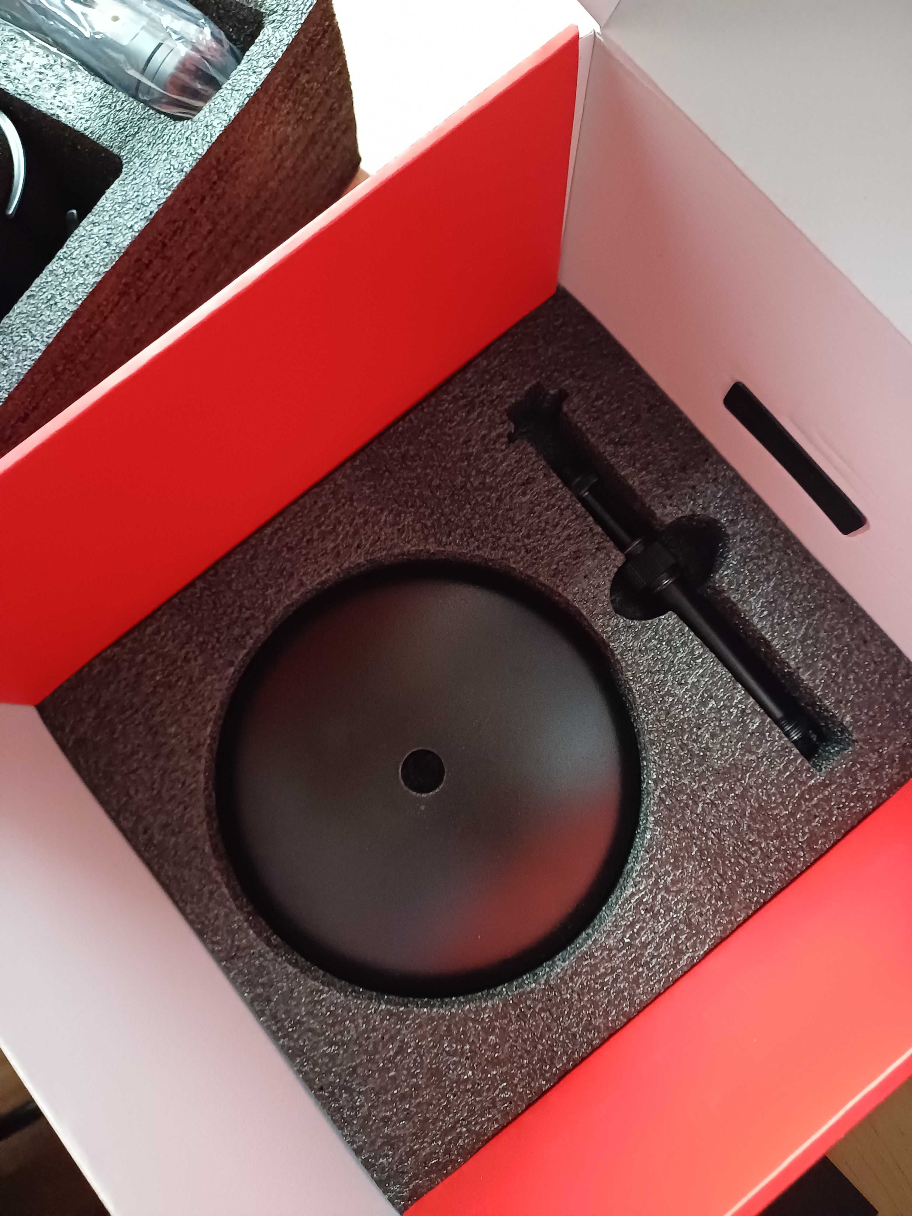 Mikrofon Genesis Radium 600 G2